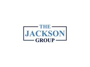 Logo Design by fluent_designer for National Small Business and Consumer Alliance | Design: #33675207
