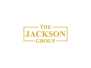 Logo Design by fluent_designer for National Small Business and Consumer Alliance | Design: #33675257