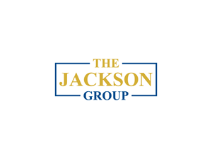 Logo Design by fluent_designer for National Small Business and Consumer Alliance | Design: #33675259
