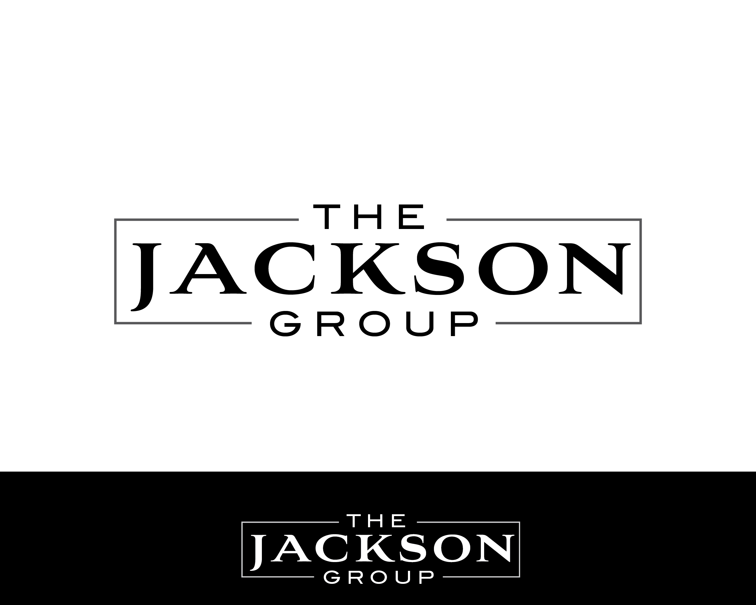 Logo Design by renderman for National Small Business and Consumer Alliance | Design #33653316