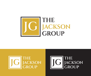 Logo Design by humaun3114