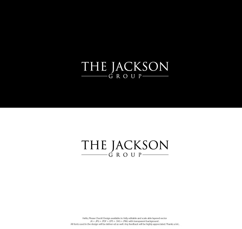 Logo Design by skart for National Small Business and Consumer Alliance | Design #33698403