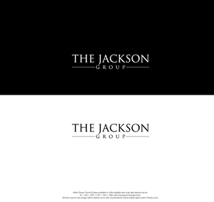 Logo Design by skart for National Small Business and Consumer Alliance | Design: #33698403