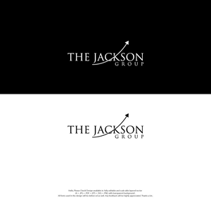 Logo Design by skart for National Small Business and Consumer Alliance | Design: #33698429