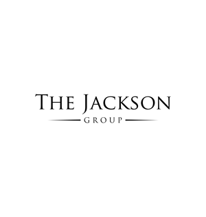 Logo Design by saesean for National Small Business and Consumer Alliance | Design: #33669461