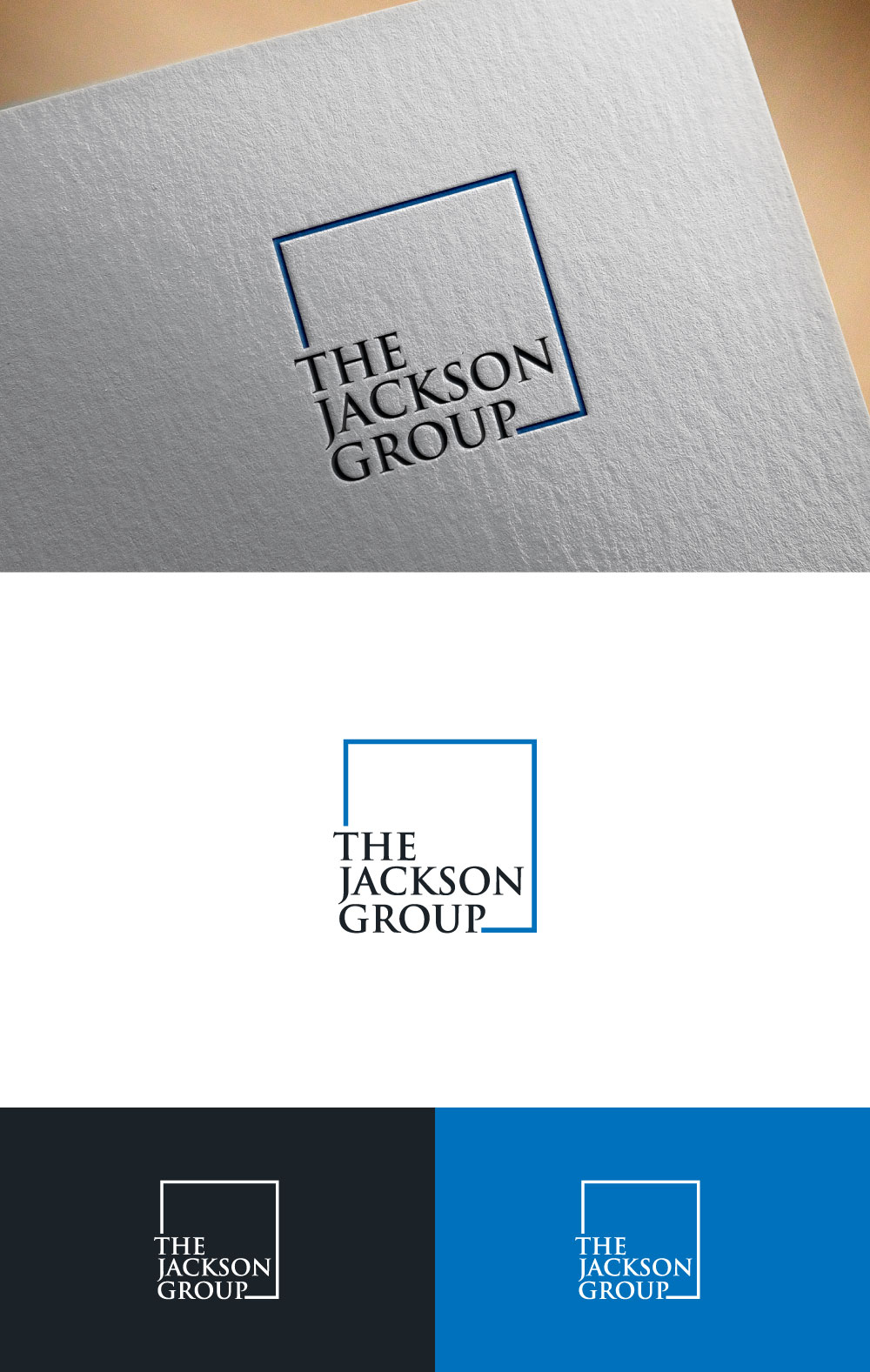 Design de Logo par Christopher C pour National Small Business and Consumer Alliance | Design #33688050