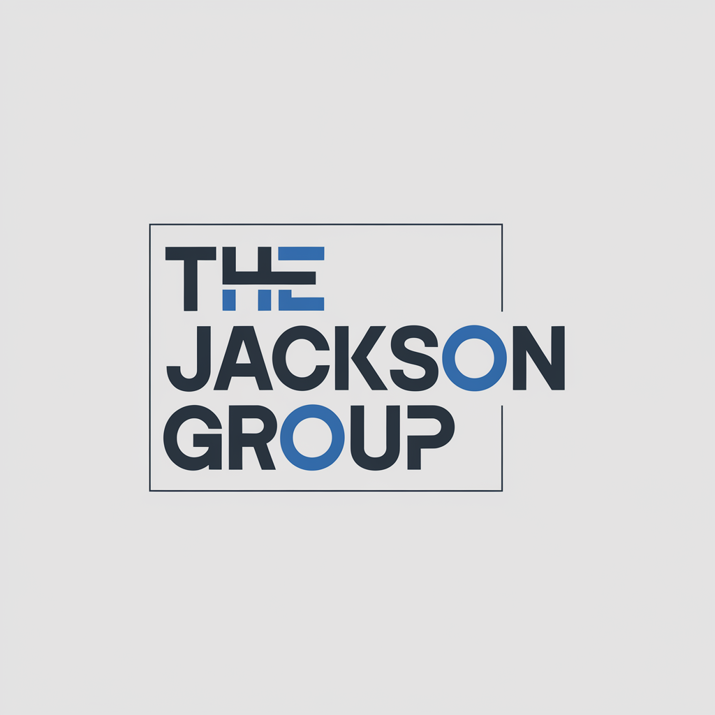 Logo Design by Ar_nisam_usman for National Small Business and Consumer Alliance | Design #33669259