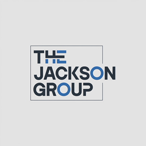 Logo Design by Ar_nisam_usman for National Small Business and Consumer Alliance | Design: #33669259