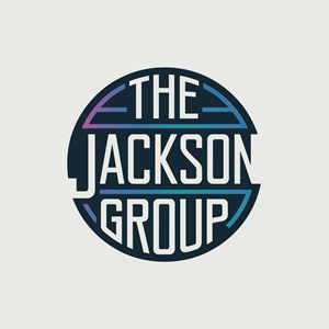 Logo Design by Ar_nisam_usman for National Small Business and Consumer Alliance | Design: #33669263