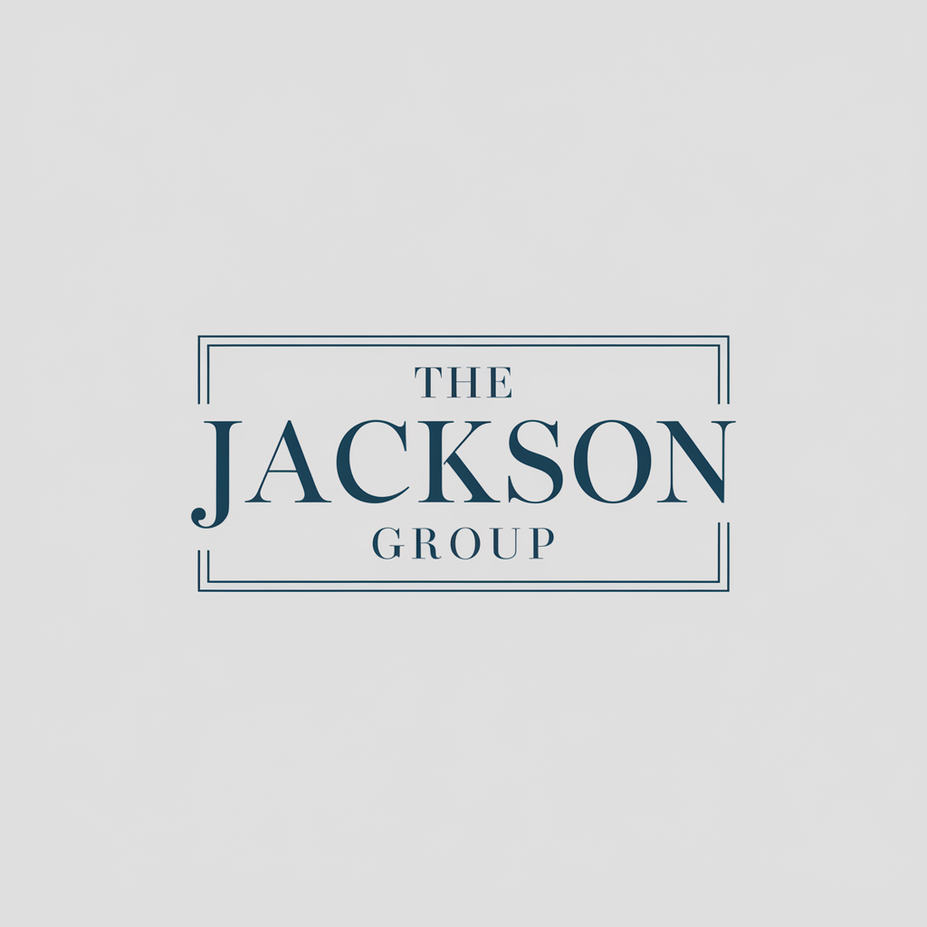 Diseño de Logo por Ar_nisam_usman para National Small Business and Consumer Alliance | Diseño #33669270