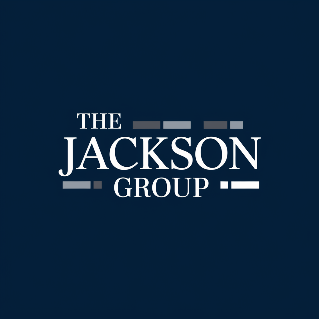 Diseño de Logo por Ar_nisam_usman para National Small Business and Consumer Alliance | Diseño #33669271