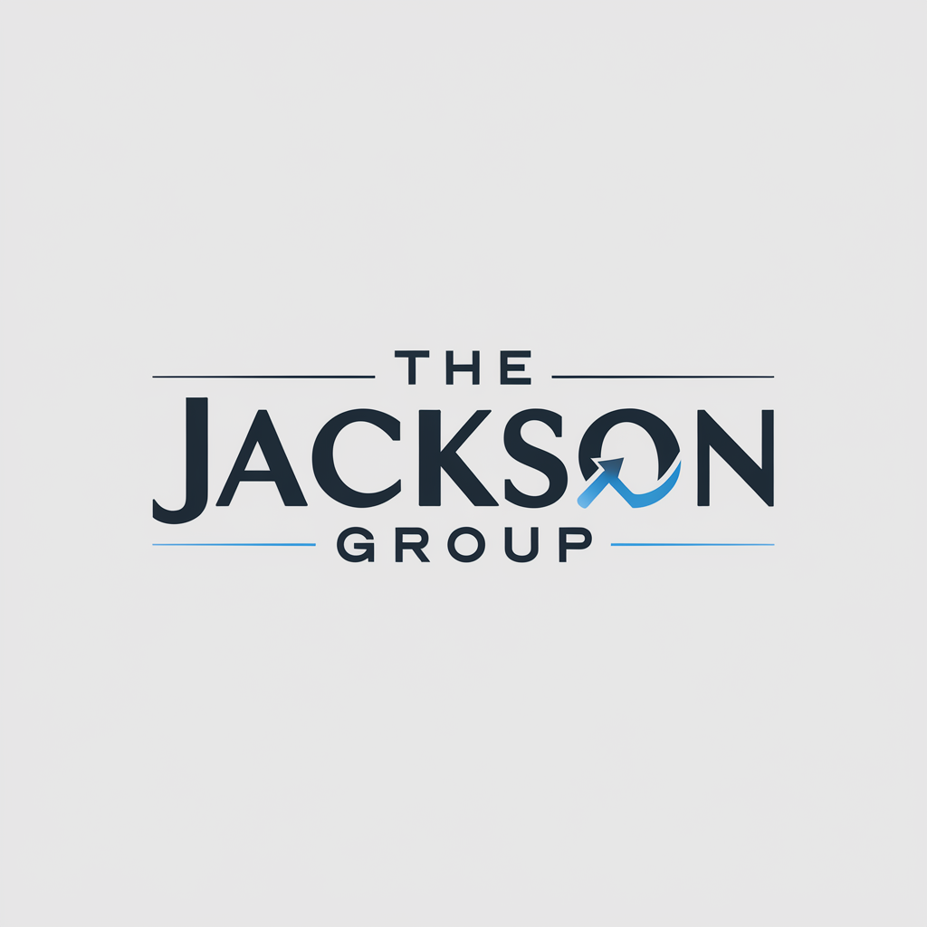 Diseño de Logo por Ar_nisam_usman para National Small Business and Consumer Alliance | Diseño #33669272