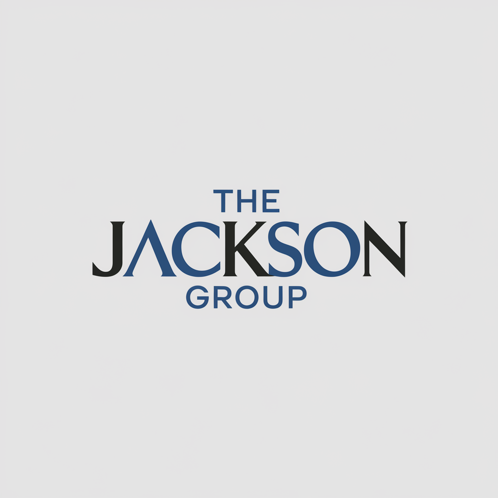 Logo Design by Ar_nisam_usman for National Small Business and Consumer Alliance | Design #33669274