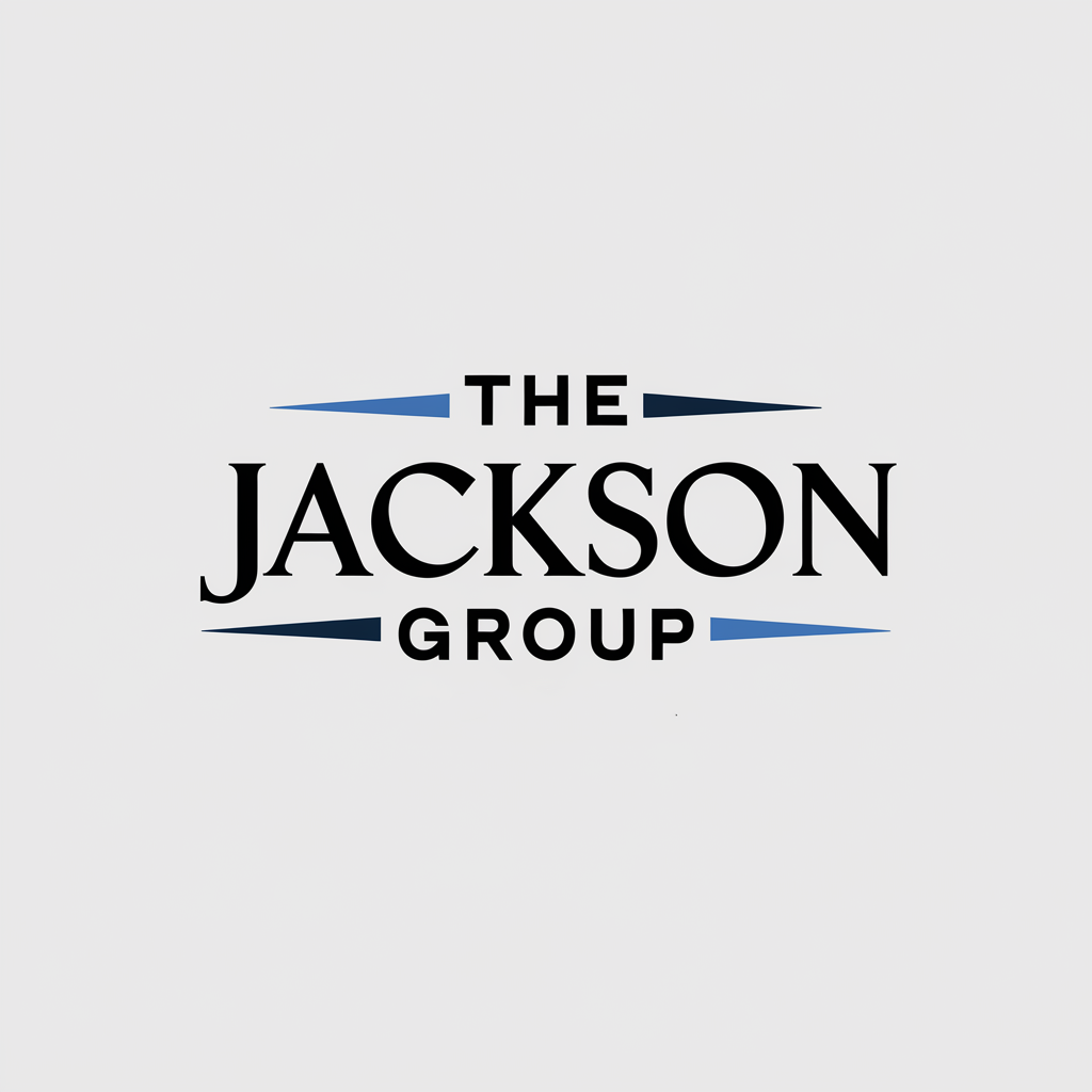 Logo Design by Ar_nisam_usman for National Small Business and Consumer Alliance | Design #33669275