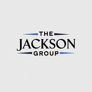 Logo Design by Ar_nisam_usman for National Small Business and Consumer Alliance | Design: #33669275
