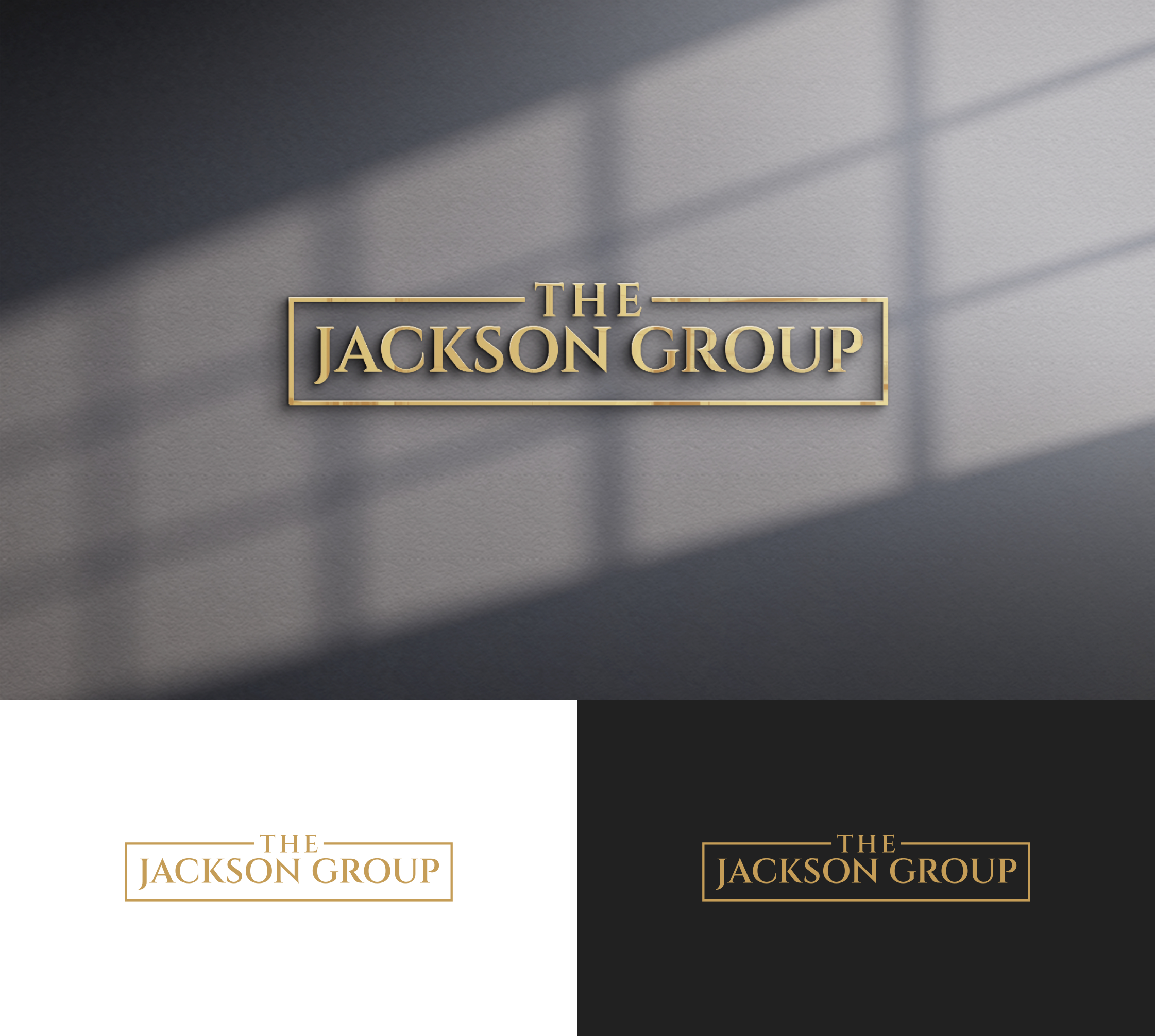 Logo-Design von Zaid Al Faqih für National Small Business and Consumer Alliance | Design #33684671