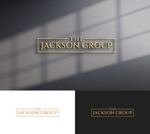 Logo-Design von Zaid Al Faqih für National Small Business and Consumer Alliance | Design: #33684671