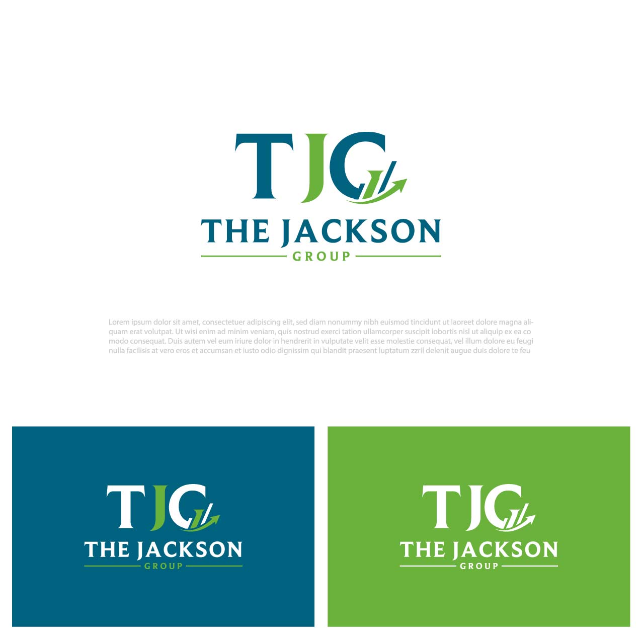 Logo Design by Ben Affleck for National Small Business and Consumer Alliance | Design #33656389