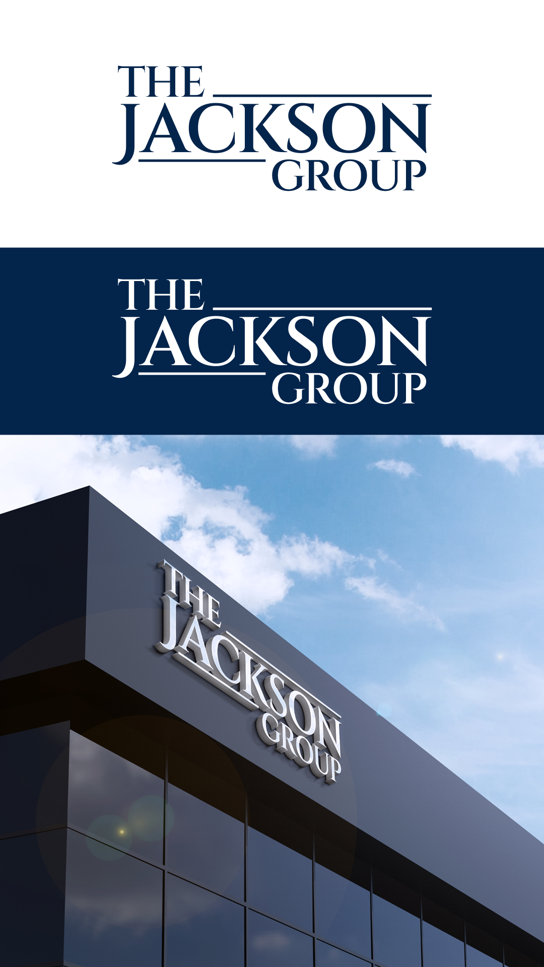 Logo Design by circledsg for National Small Business and Consumer Alliance | Design #33655644