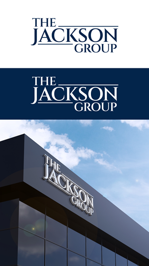 Logo Design by circledsg for National Small Business and Consumer Alliance | Design #33655644