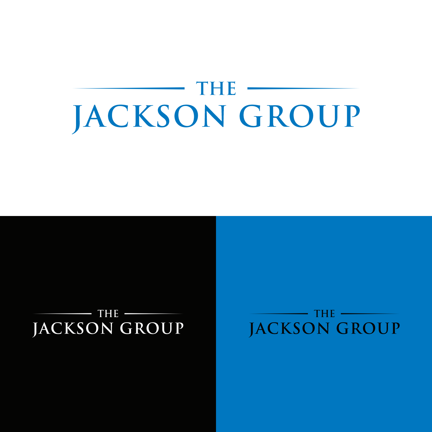 Diseño de Logo por cah awu para National Small Business and Consumer Alliance | Diseño #33653269