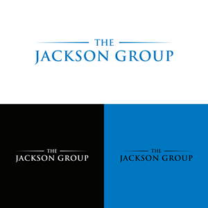 Diseño de Logo por cah awu para National Small Business and Consumer Alliance | Diseño: #33653269