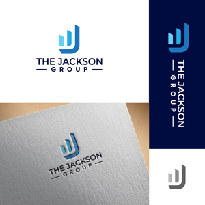 Logo Design by Modan Mohan Mohini for National Small Business and Consumer Alliance | Design: #33697154