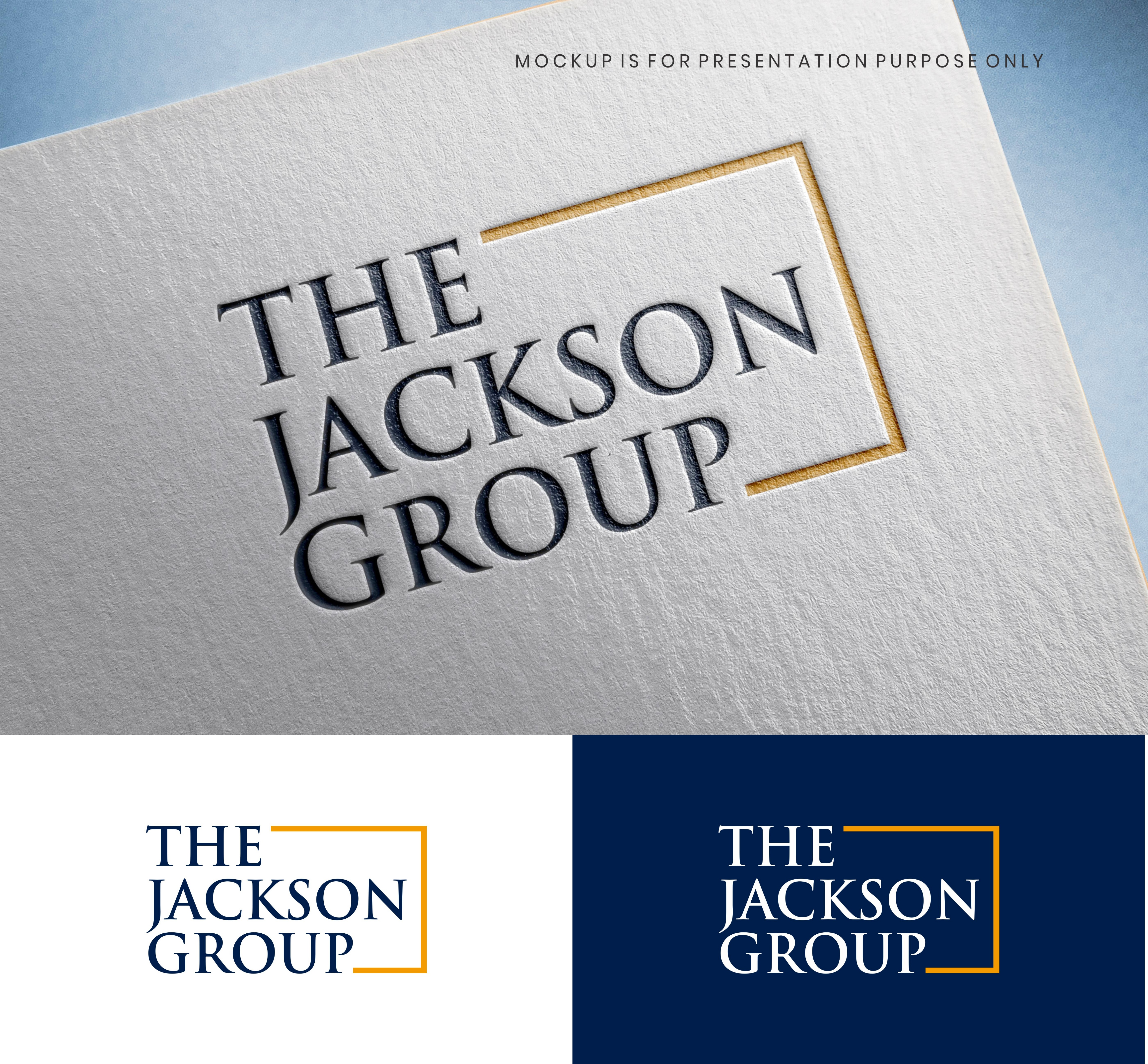 Logo Design by Mozez32 for National Small Business and Consumer Alliance | Design #33699098