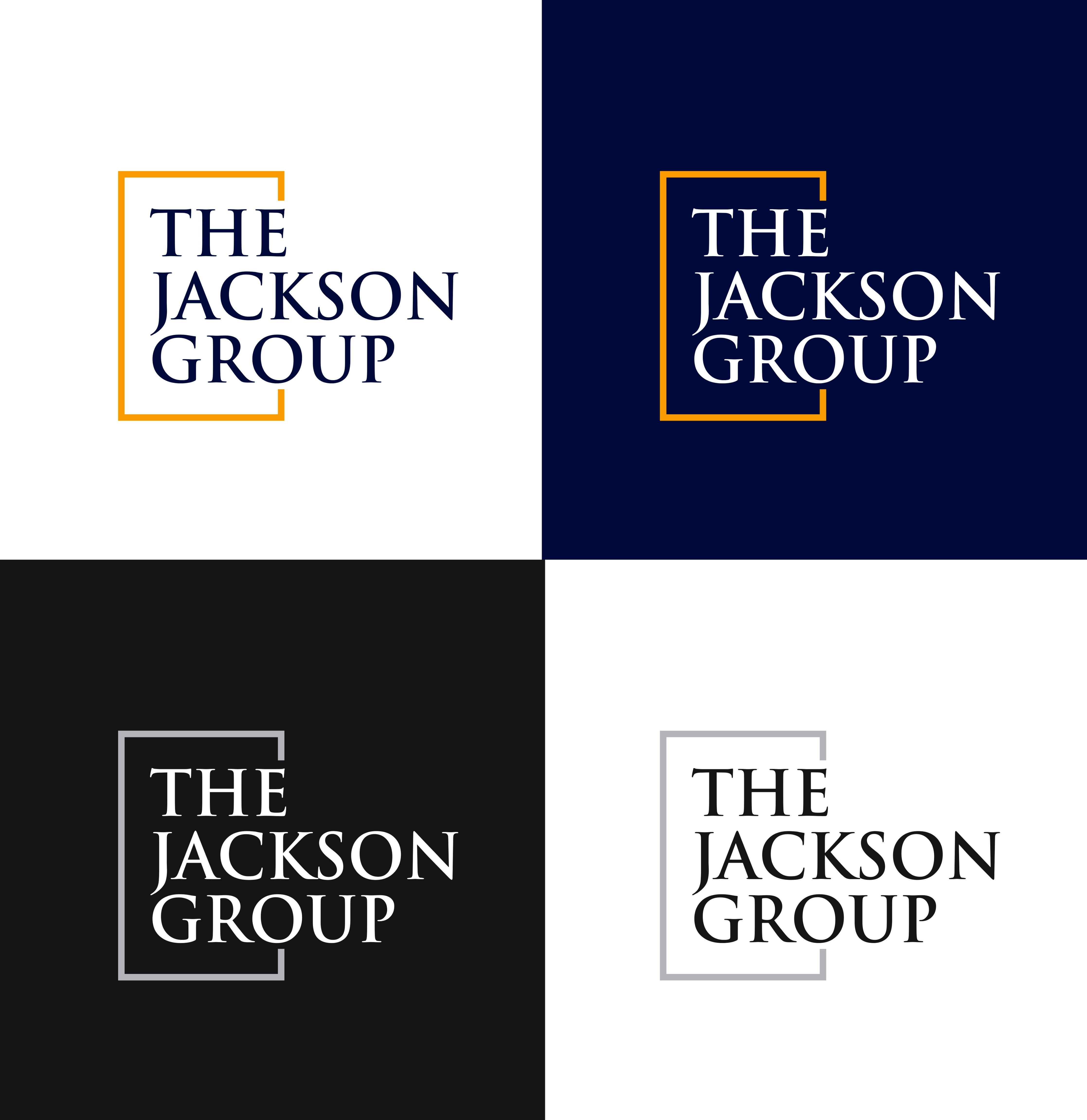 Logo Design by Mozez32 for National Small Business and Consumer Alliance | Design #33699130