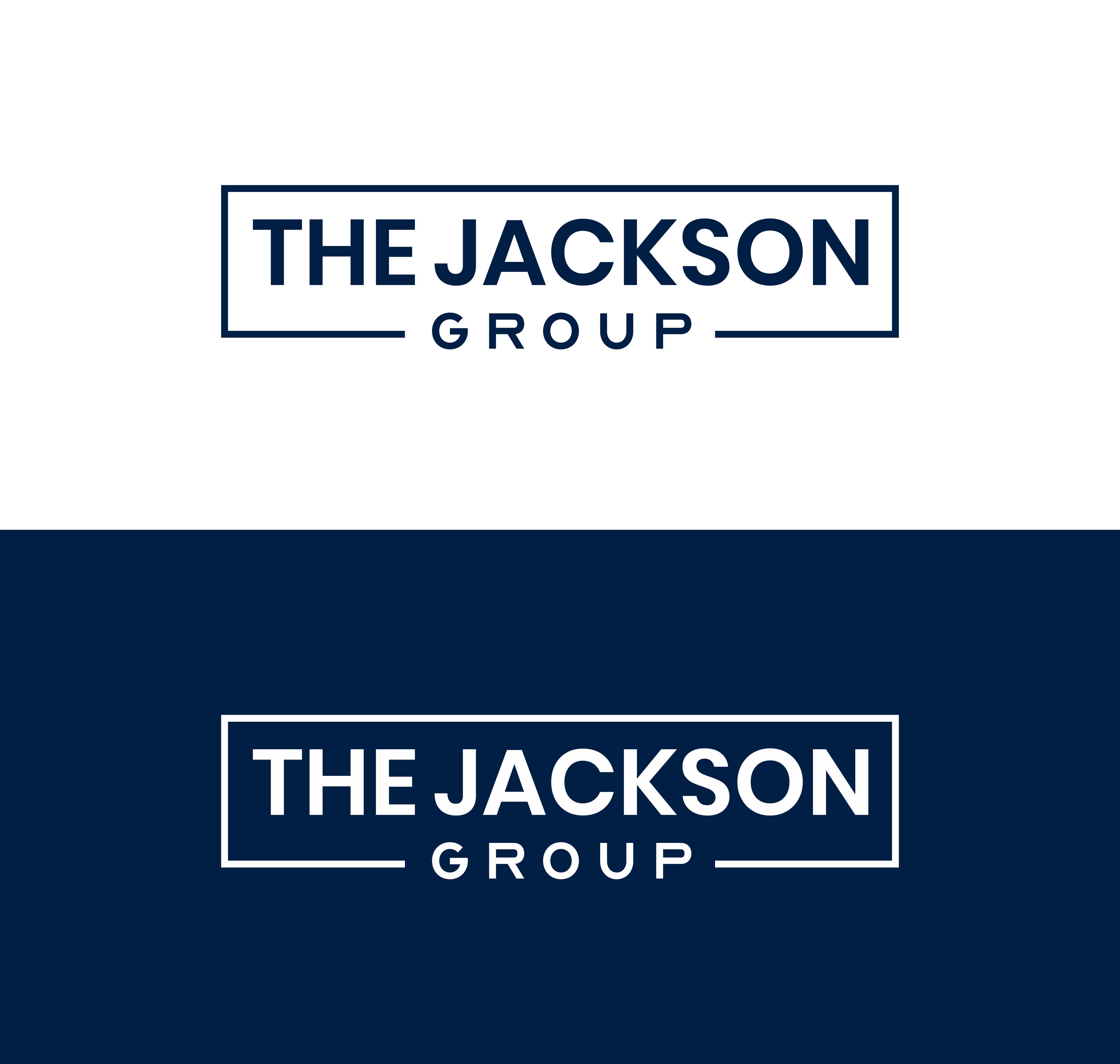 Logo Design by Mozez32 for National Small Business and Consumer Alliance | Design #33699183