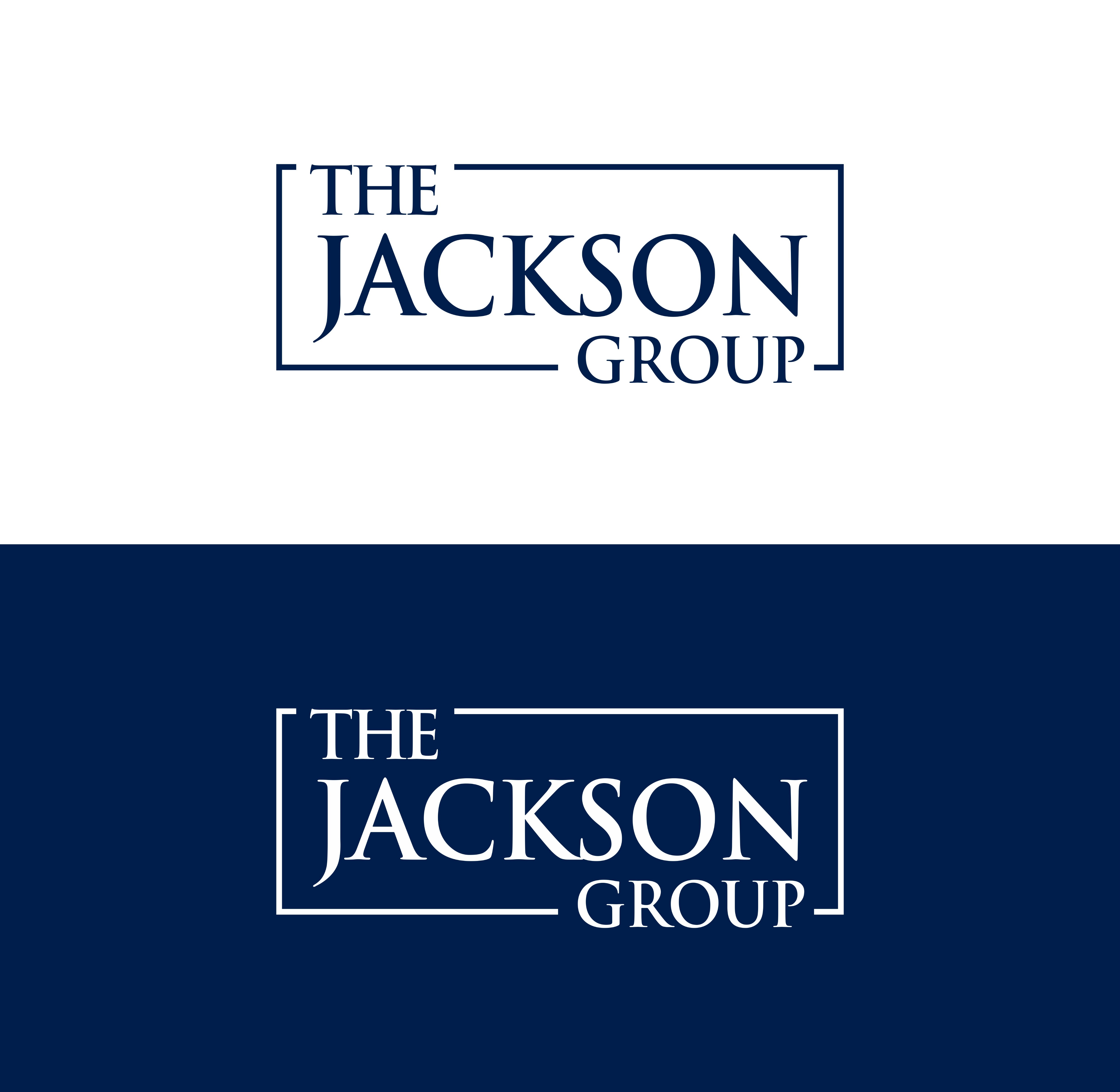 Logo Design by Mozez32 for National Small Business and Consumer Alliance | Design #33699253