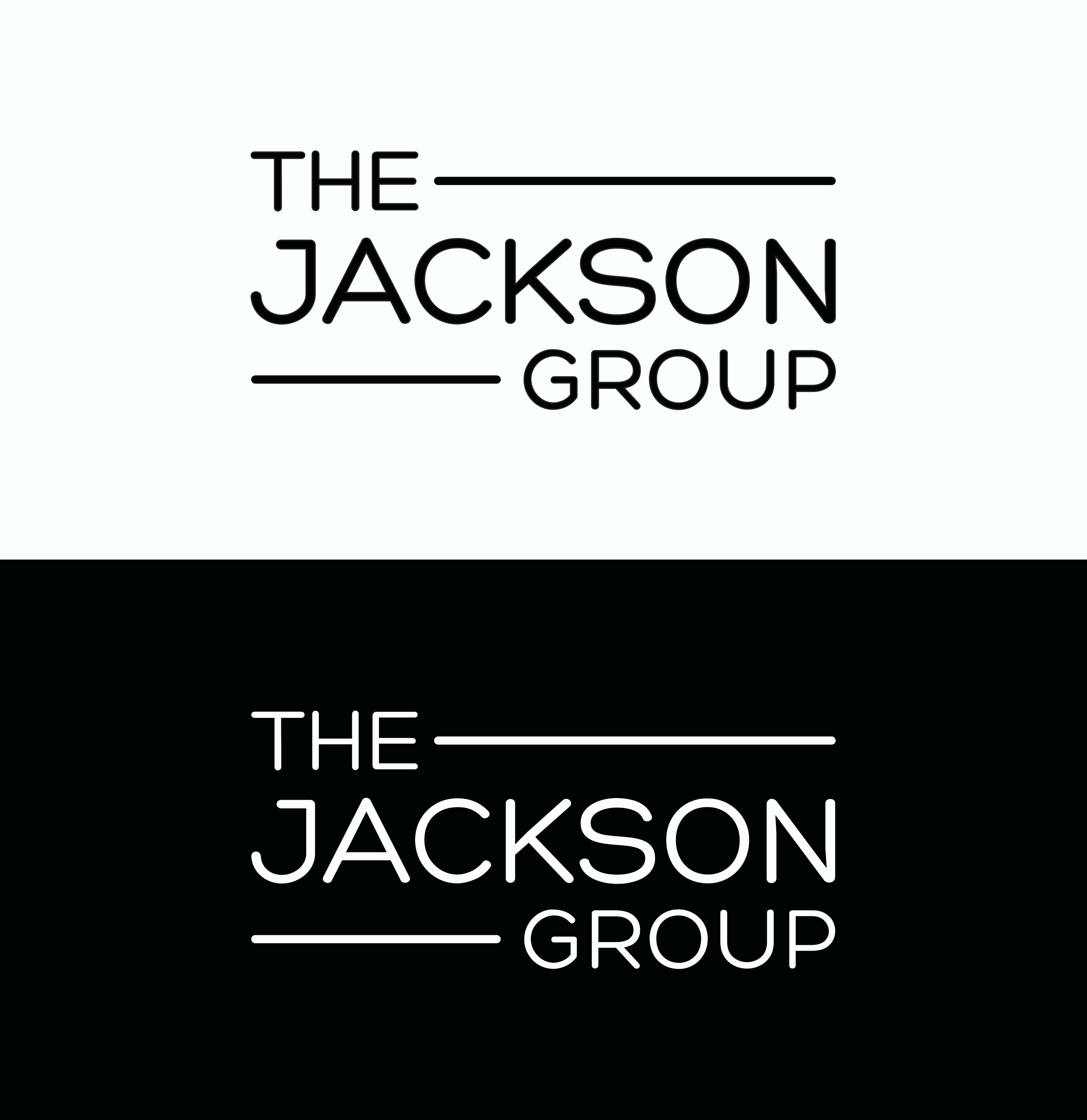 Logo Design by Mozez32 for National Small Business and Consumer Alliance | Design #33699372