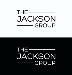 Design de Logo par Mozez32 pour National Small Business and Consumer Alliance | Design : #33699372