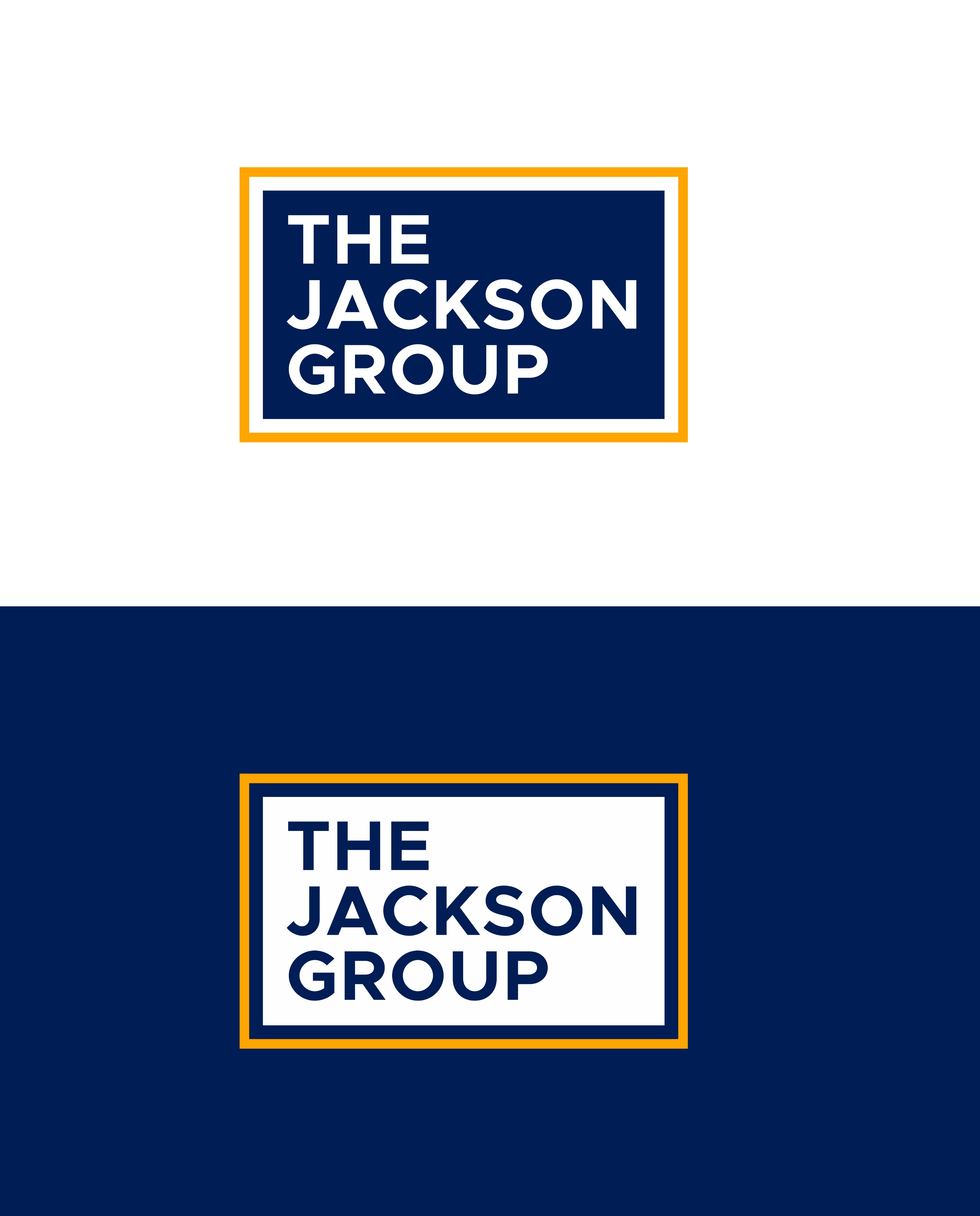 Logo Design by Mozez32 for National Small Business and Consumer Alliance | Design #33699523