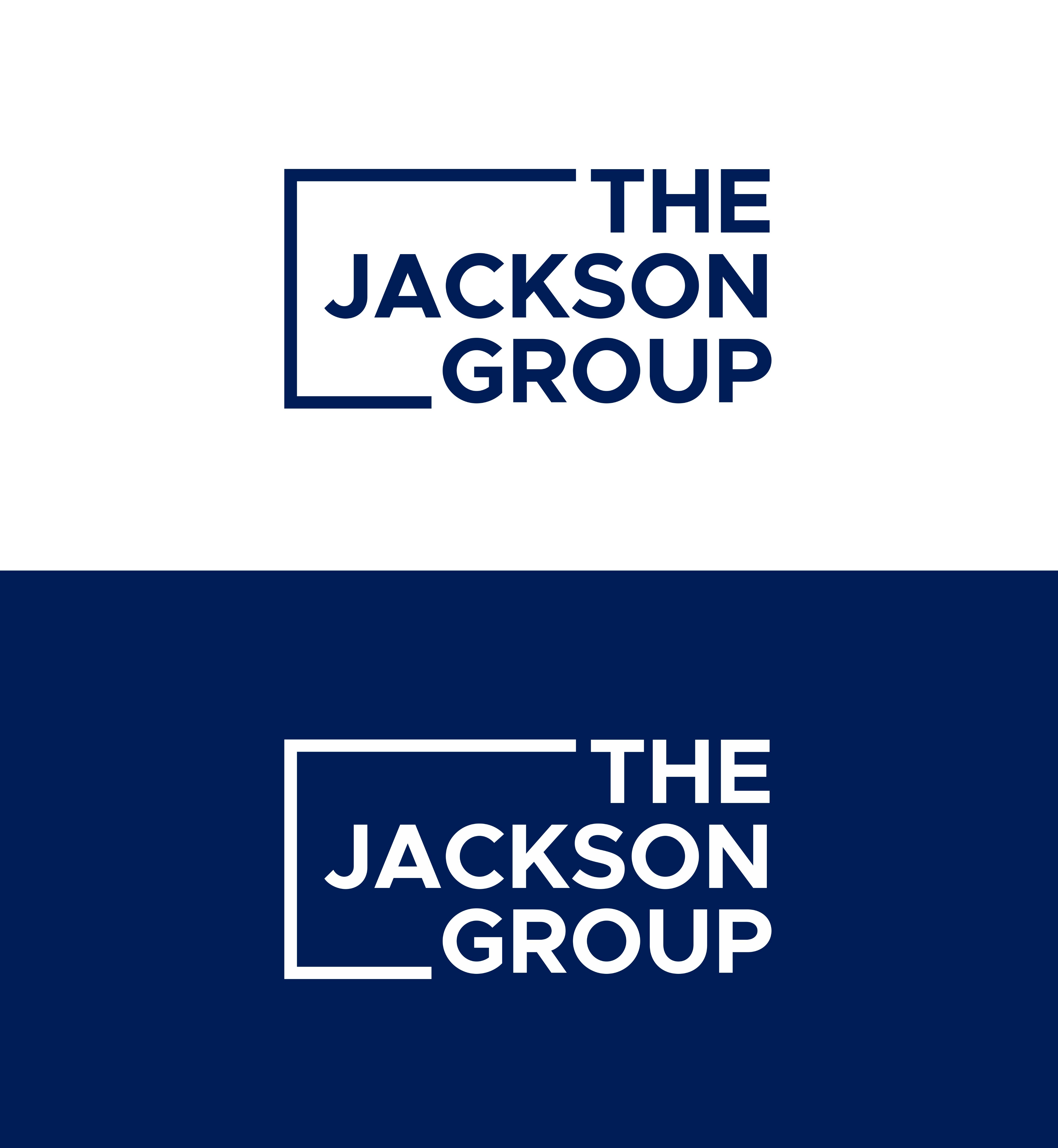 Logo Design by Mozez32 for National Small Business and Consumer Alliance | Design #33699611