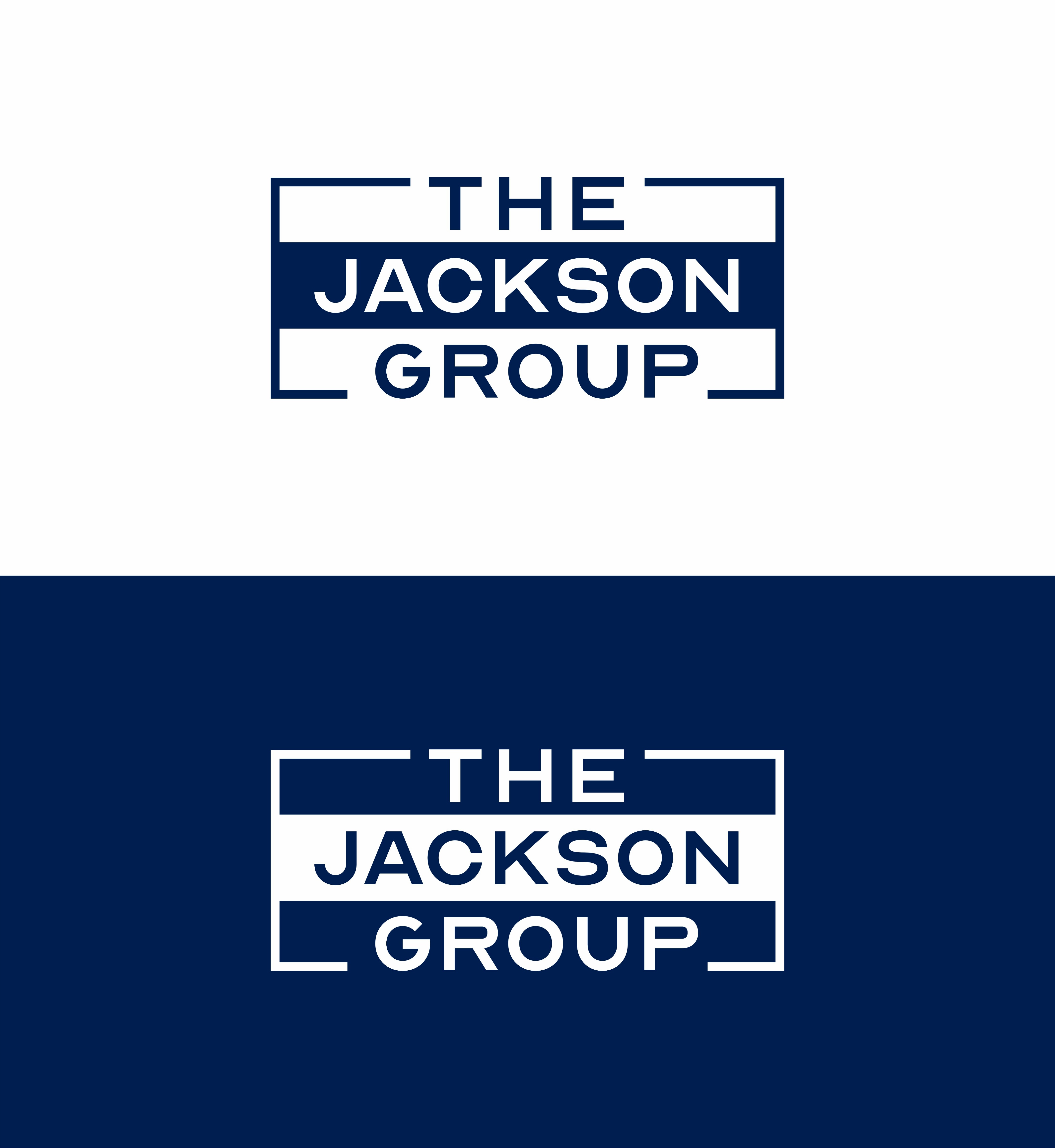 Logo Design by Mozez32 for National Small Business and Consumer Alliance | Design #33699640