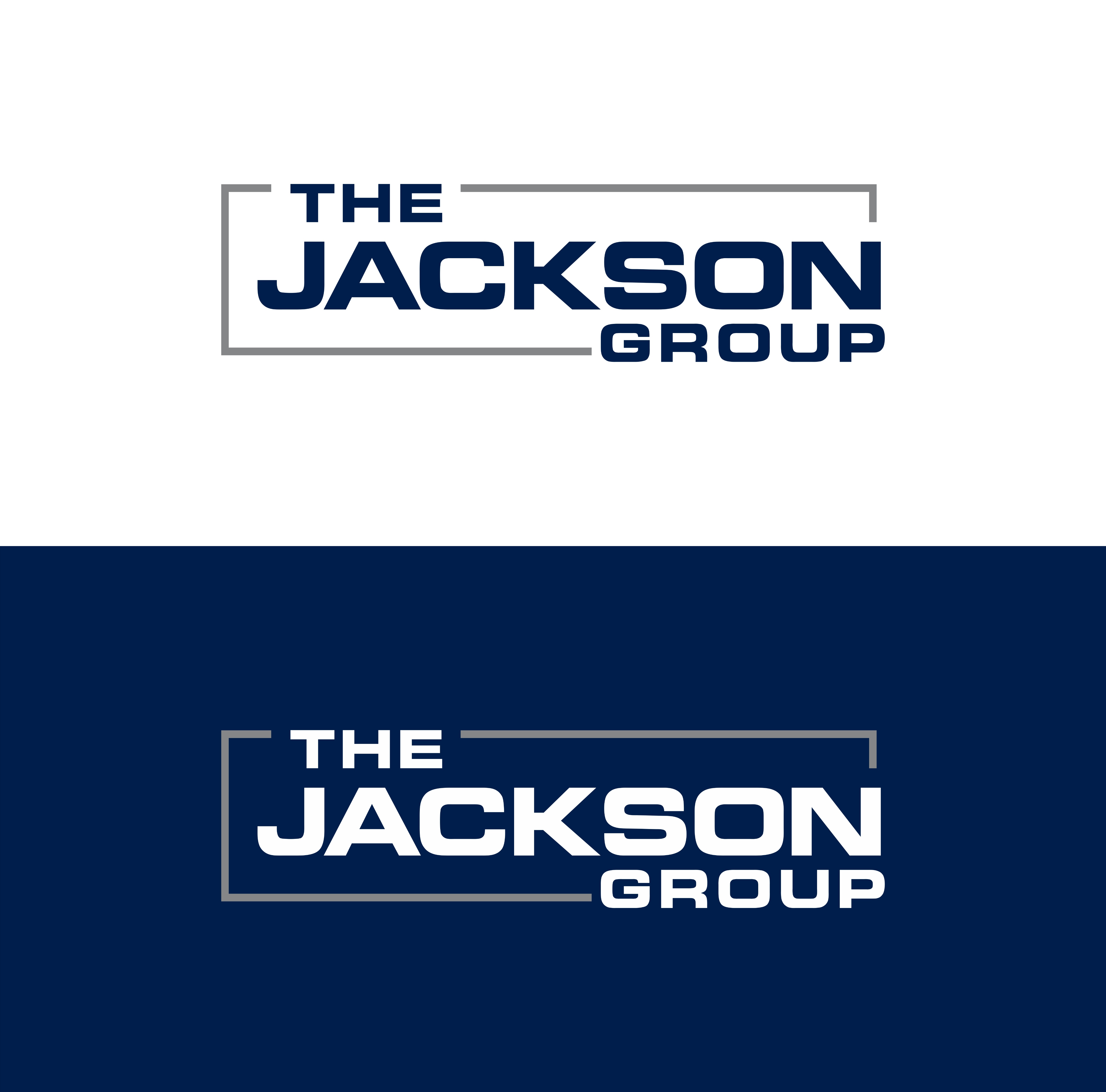 Logo Design by Mozez32 for National Small Business and Consumer Alliance | Design #33699798