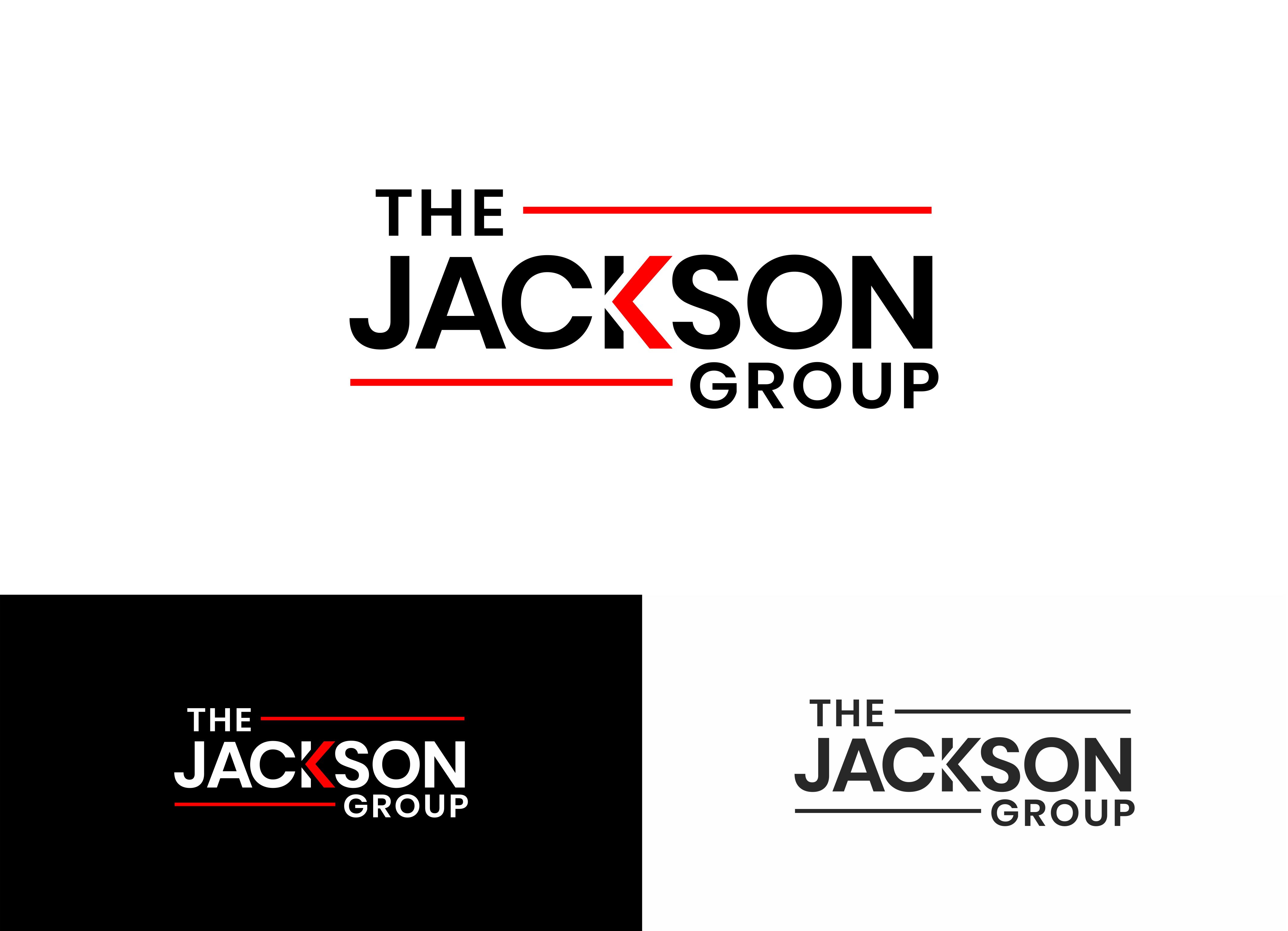 Logo Design by Mozez32 for National Small Business and Consumer Alliance | Design #33699882