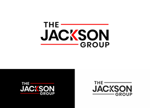 Design de Logo par Mozez32 pour National Small Business and Consumer Alliance | Design : #33699882