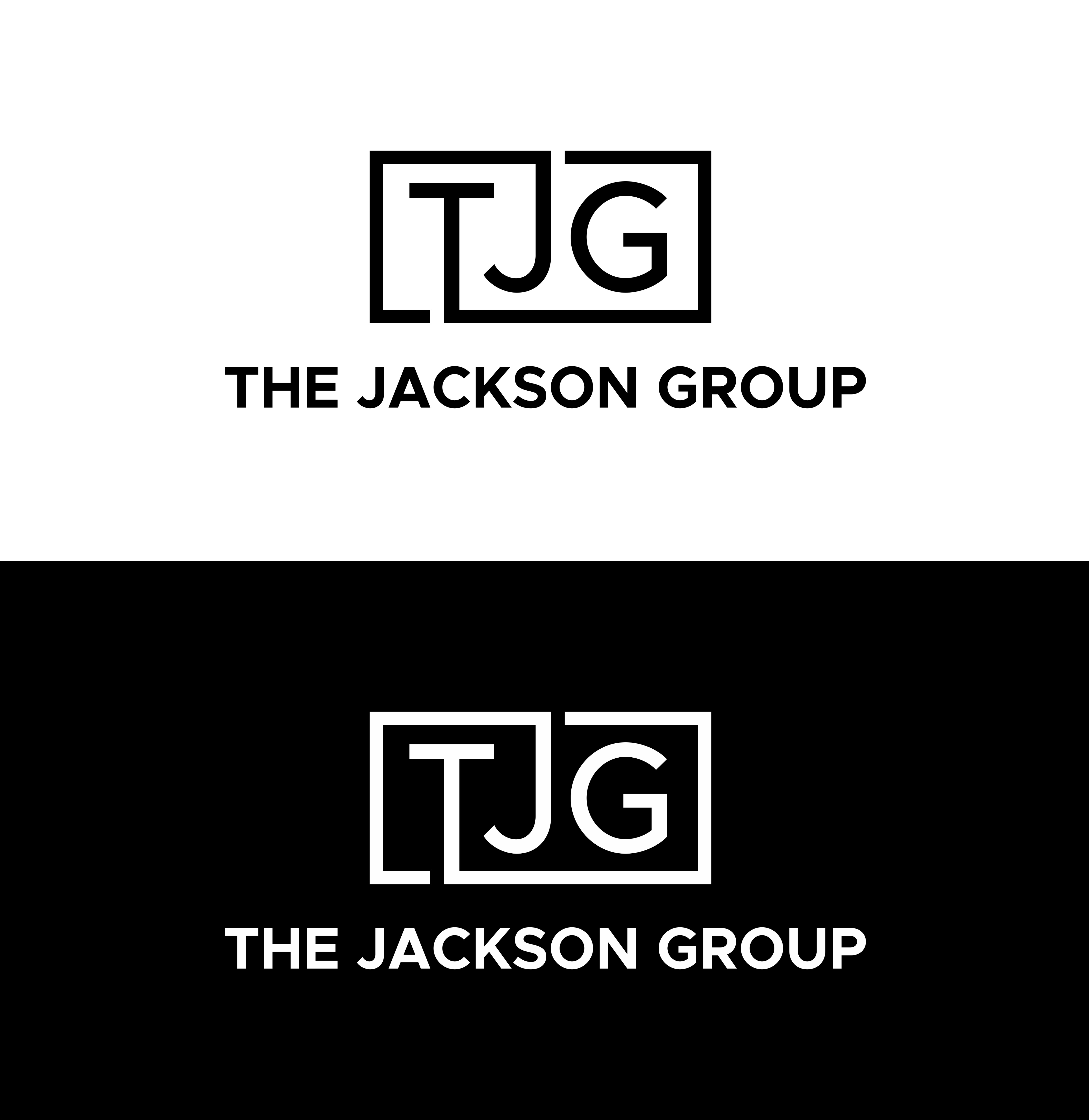 Logo Design by Mozez32 for National Small Business and Consumer Alliance | Design #33702713