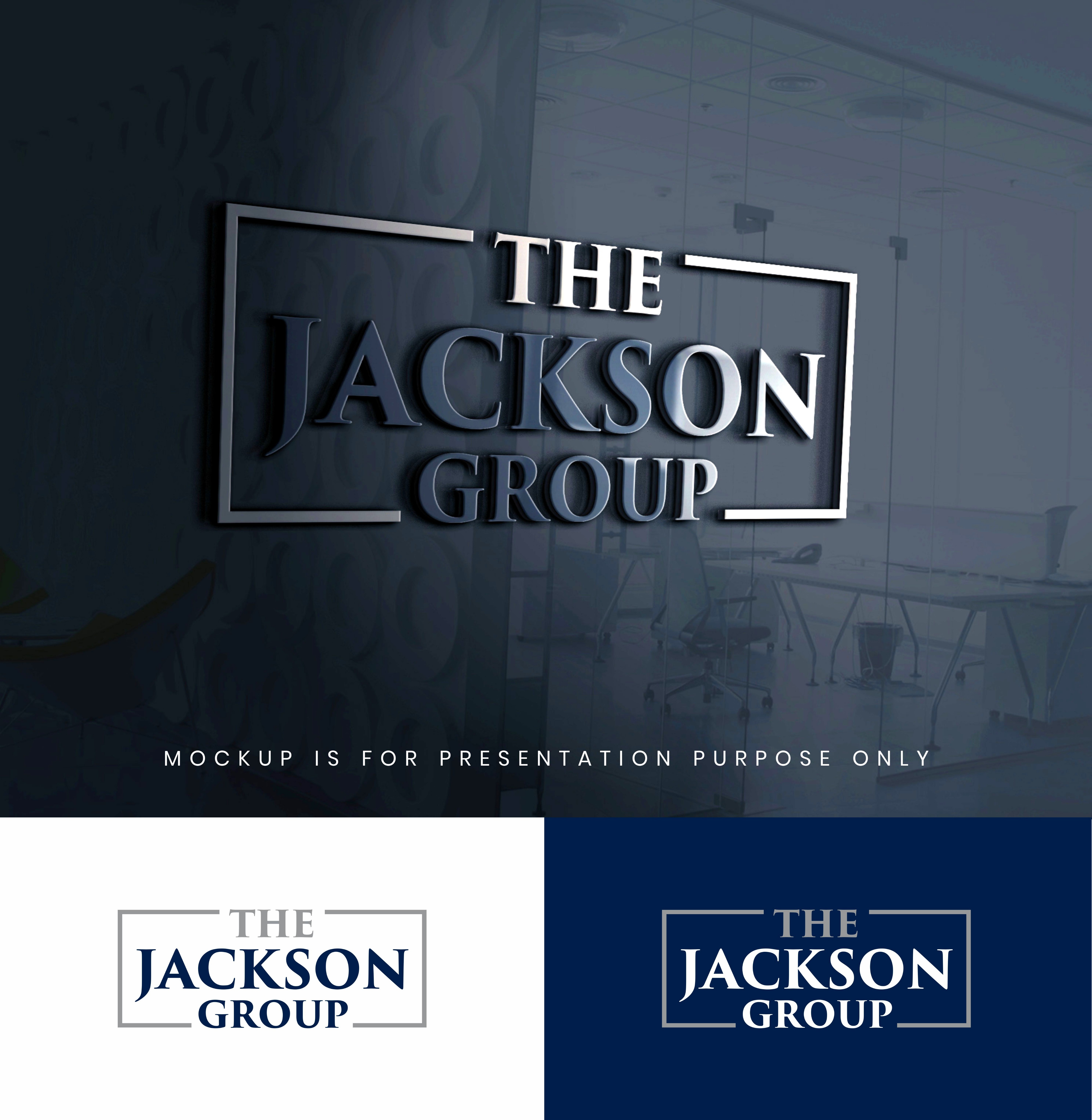 Logo Design by Mozez32 for National Small Business and Consumer Alliance | Design #33720734