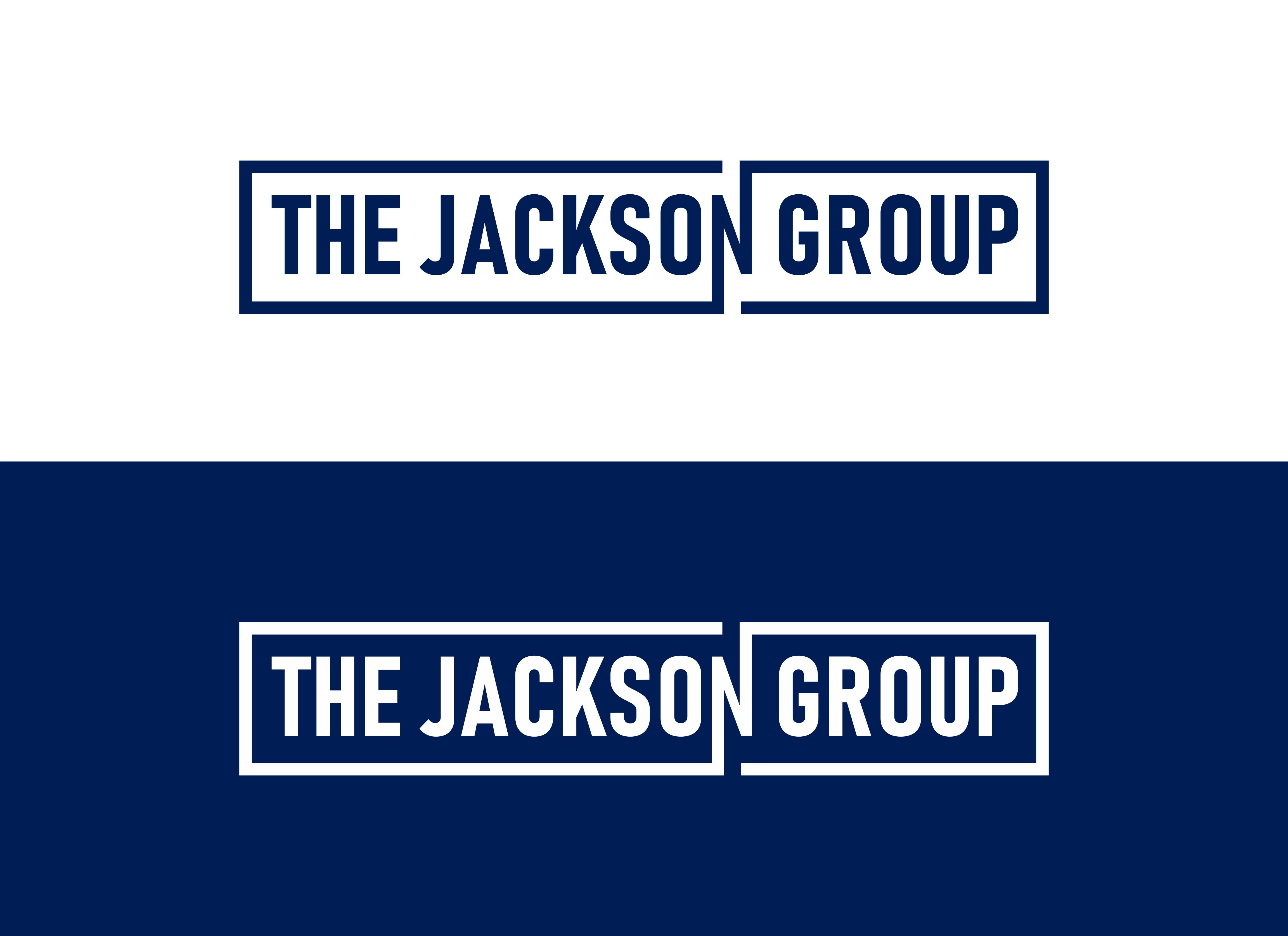 Logo Design by Mozez32 for National Small Business and Consumer Alliance | Design #33721124