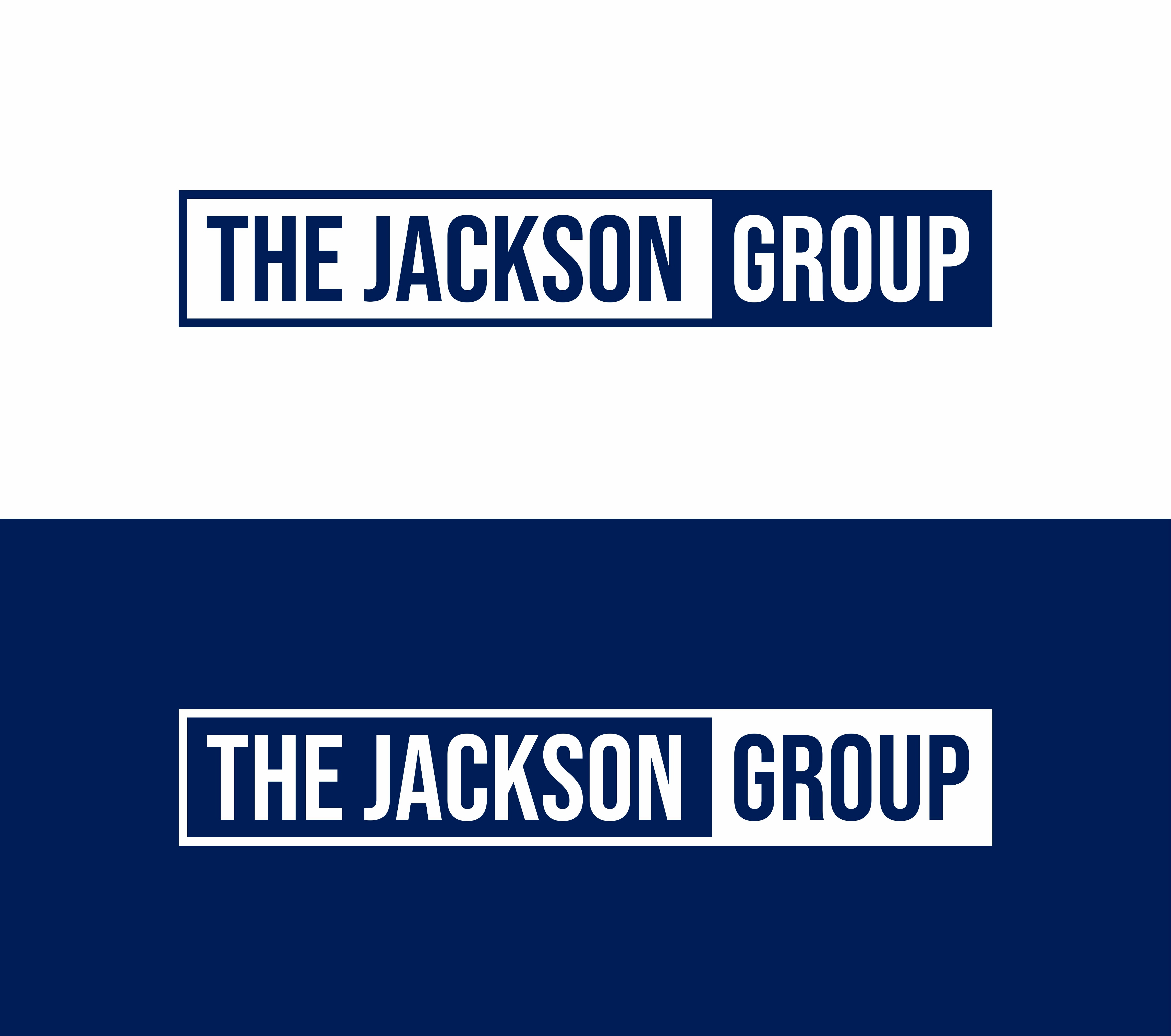 Logo Design by Mozez32 for National Small Business and Consumer Alliance | Design #33721415