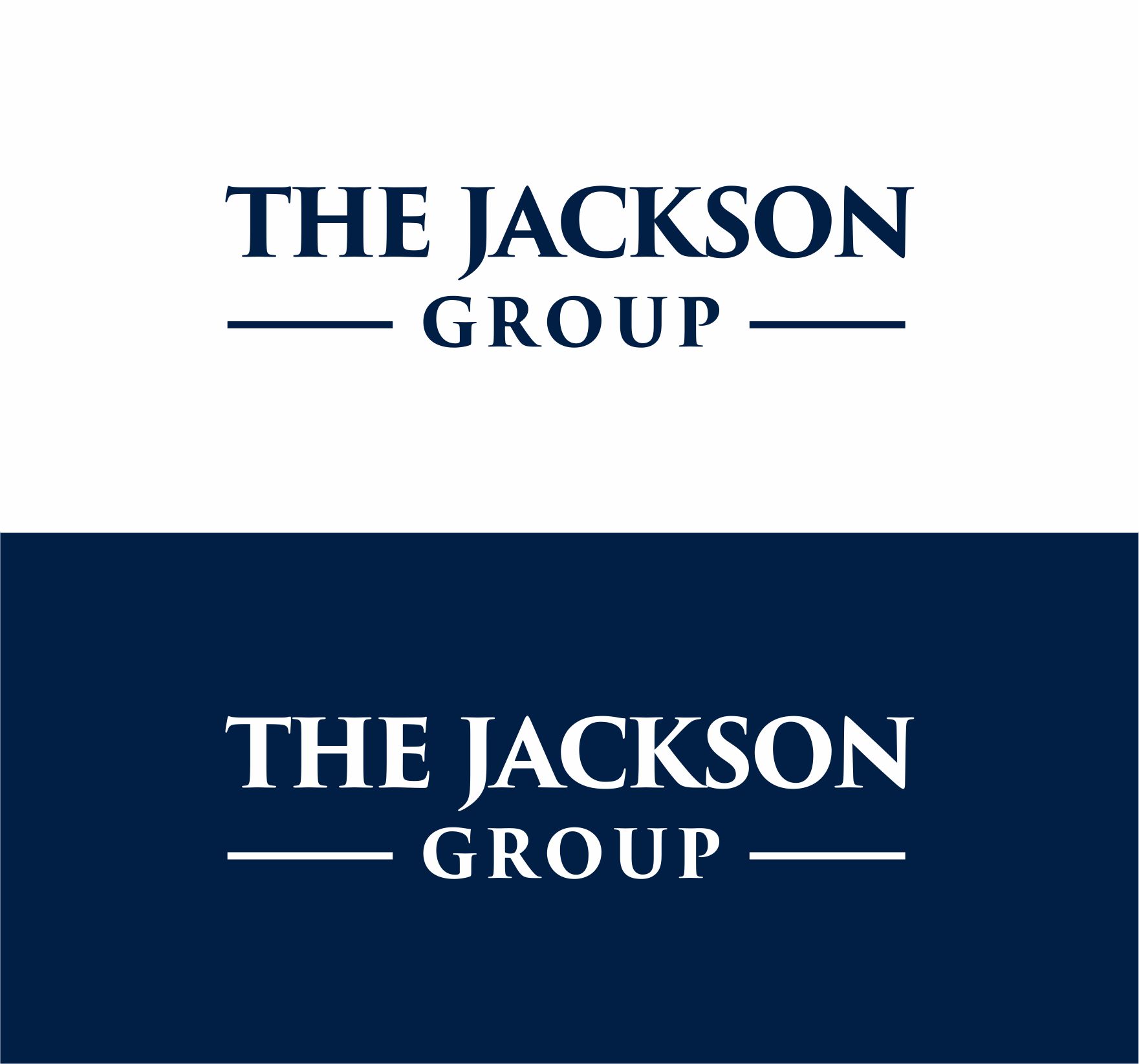 Logo Design by Mozez32 for National Small Business and Consumer Alliance | Design #33723054