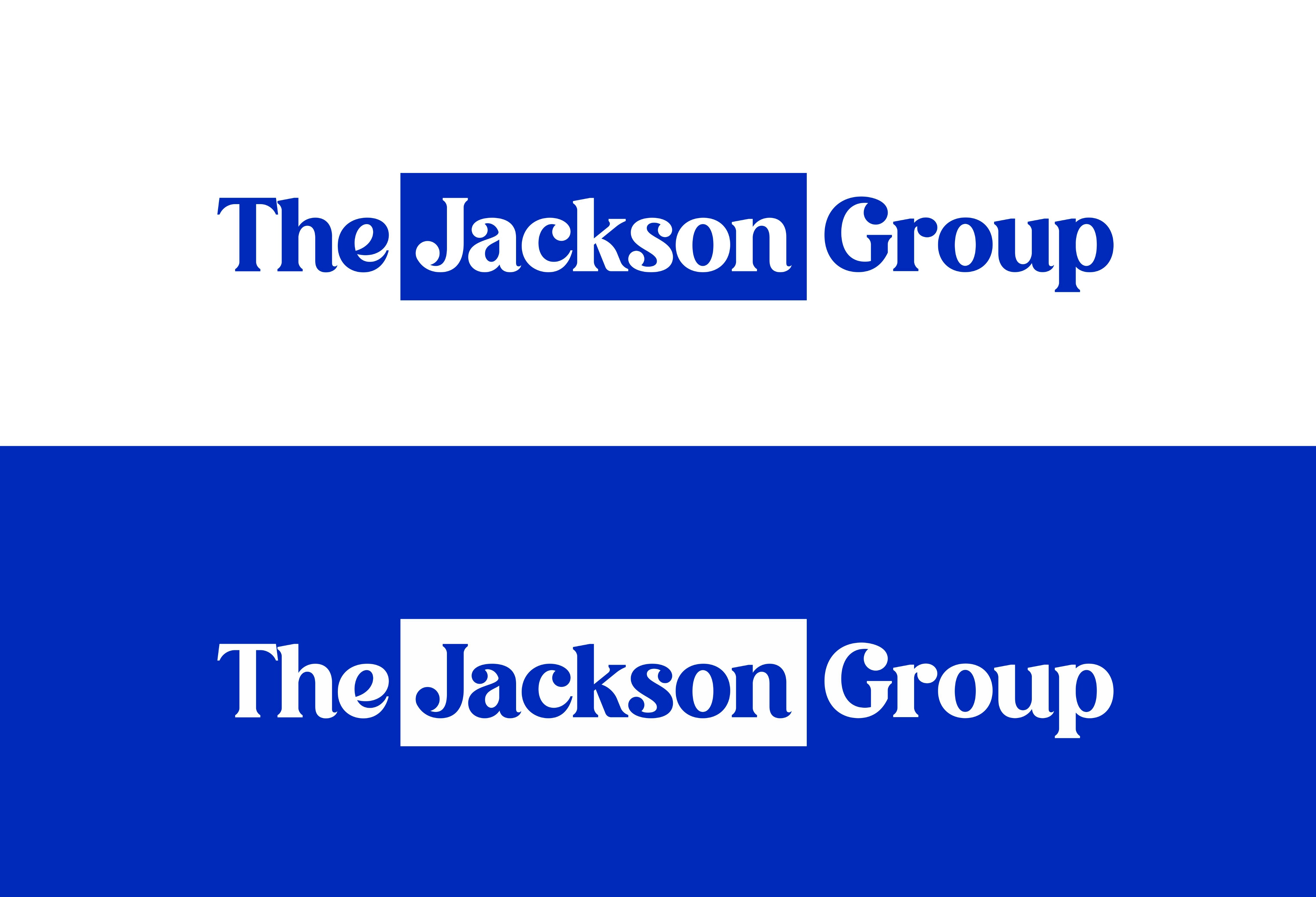 Logo Design by Mozez32 for National Small Business and Consumer Alliance | Design #33728301