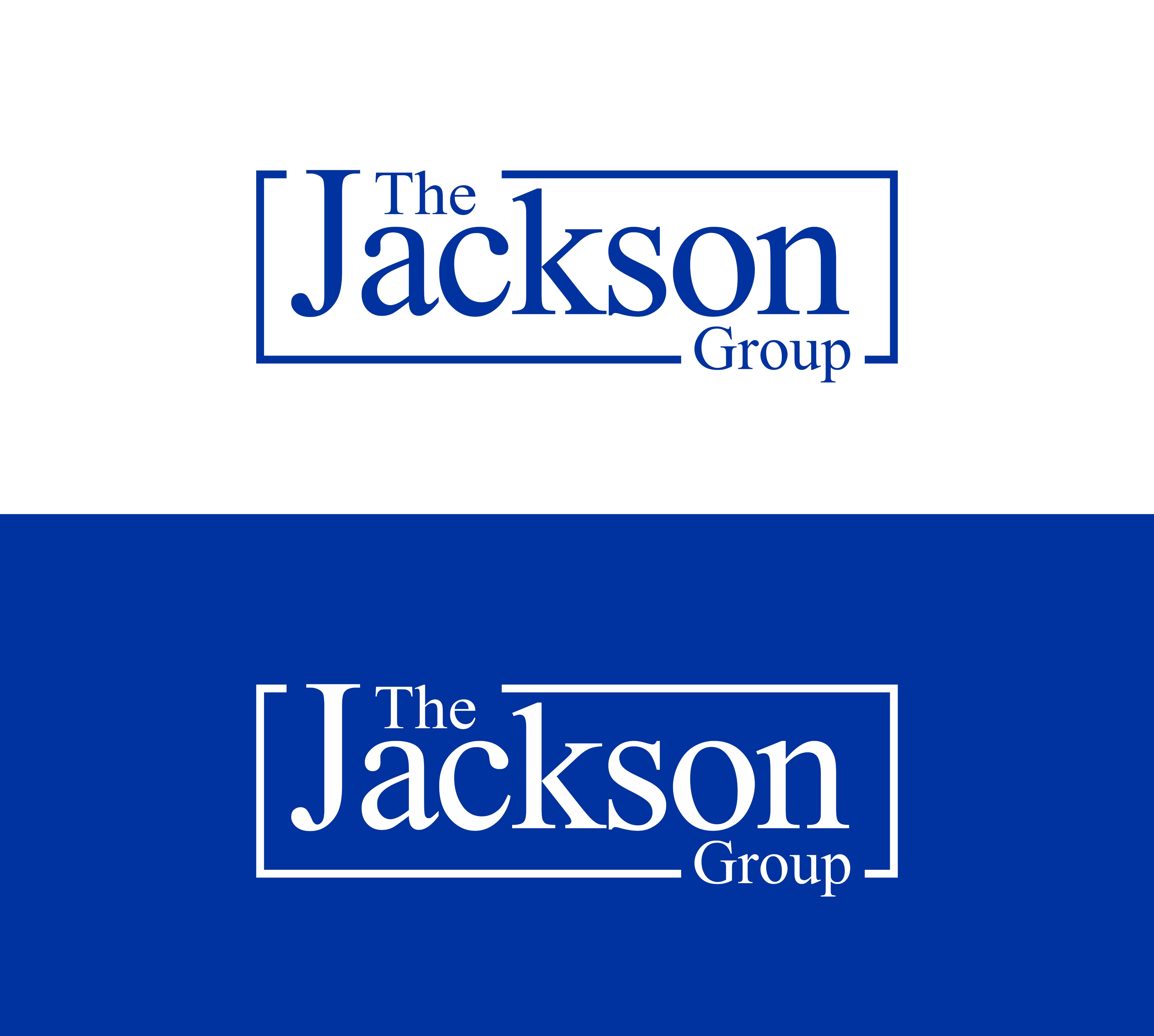 Logo Design by Mozez32 for National Small Business and Consumer Alliance | Design #33728462