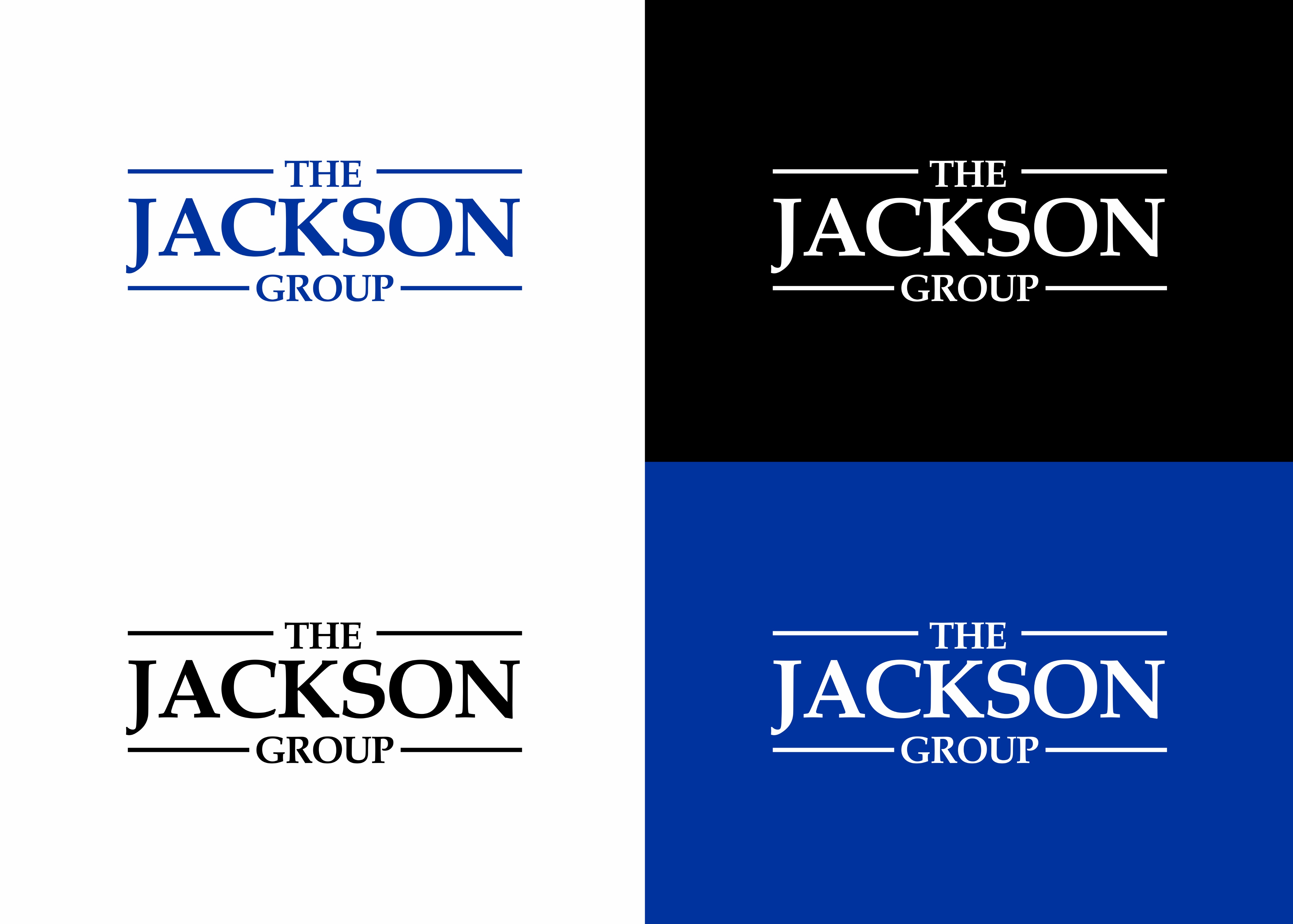 Logo Design by Mozez32 for National Small Business and Consumer Alliance | Design #33728623