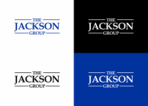 Design de Logo par Mozez32 pour National Small Business and Consumer Alliance | Design : #33728623