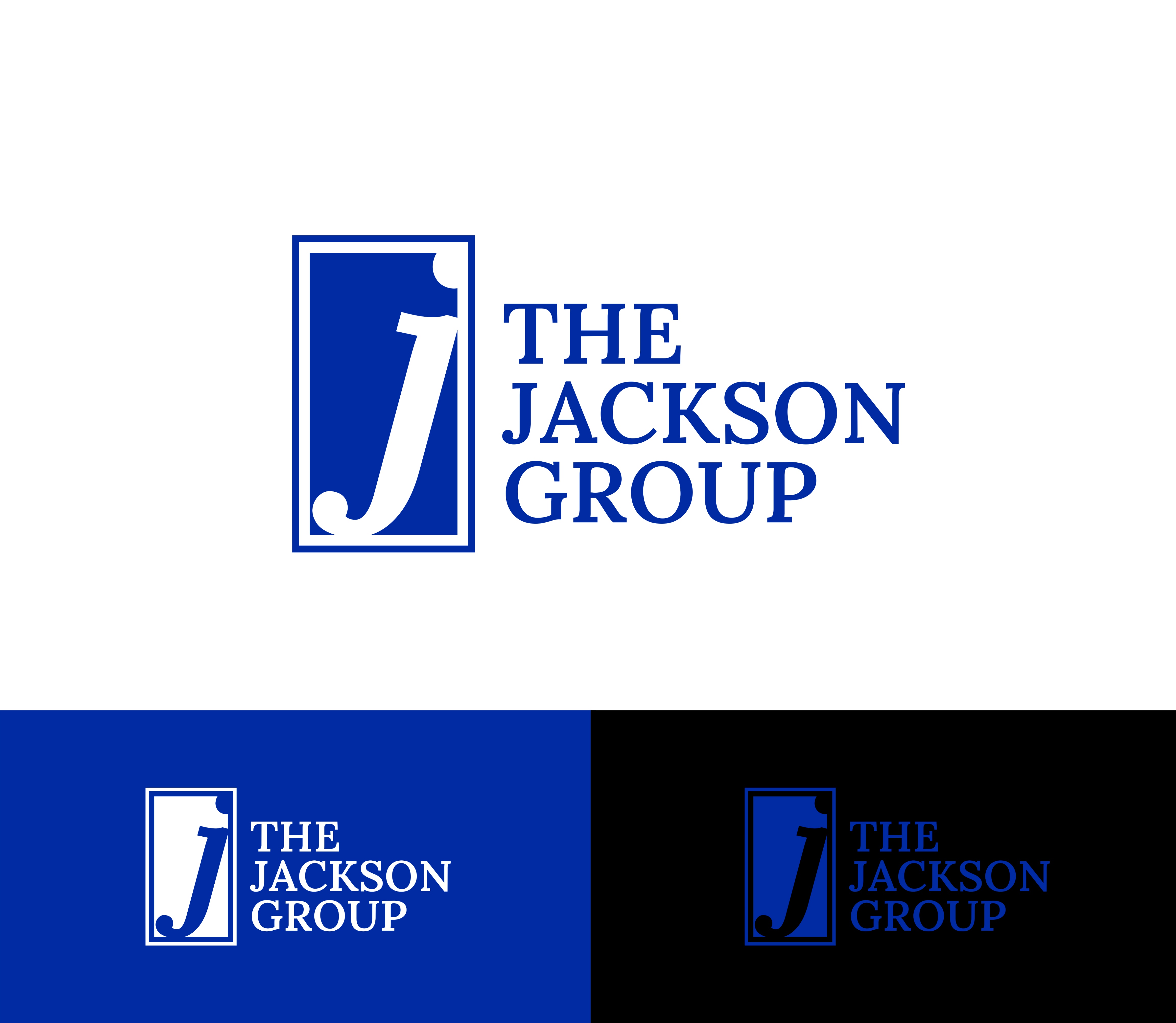 Logo Design by Mozez32 for National Small Business and Consumer Alliance | Design #33728888