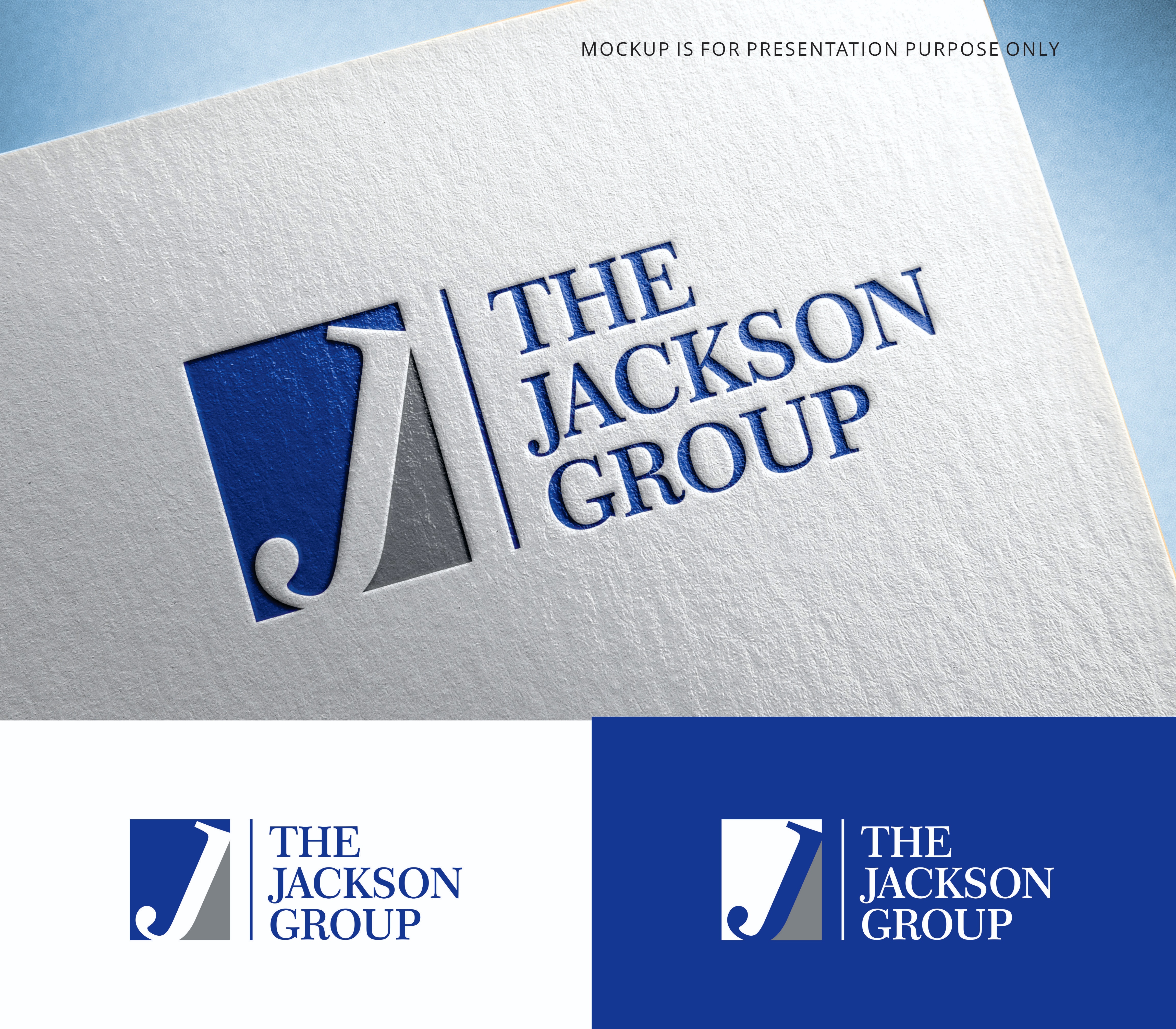 Logo Design by Mozez32 for National Small Business and Consumer Alliance | Design #33729306